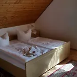 Gerlach Guest house Seiffen