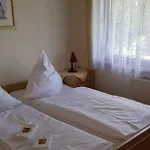 Gerlach Guest house