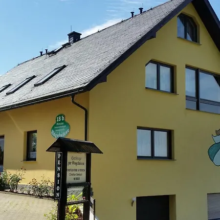 Gerlach 3*