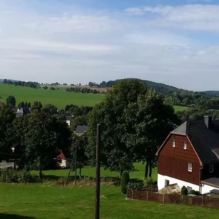 Gerlach 3*