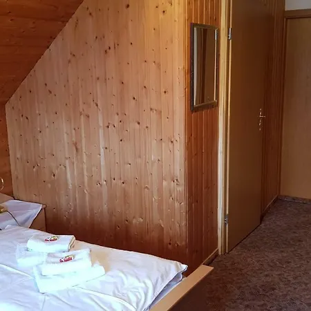 Gerlach 3*